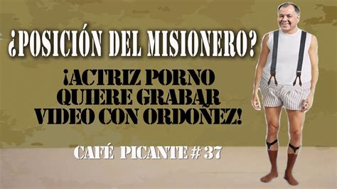 follando misionero|Vídeos de Misionero .